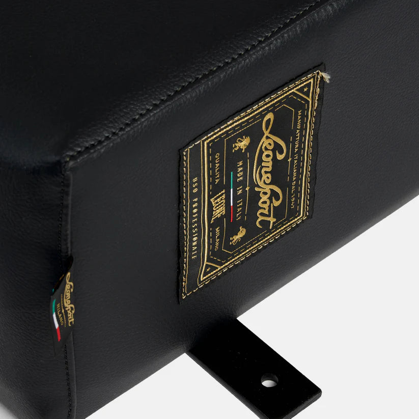 Figura de Pared León Atenea Vintage