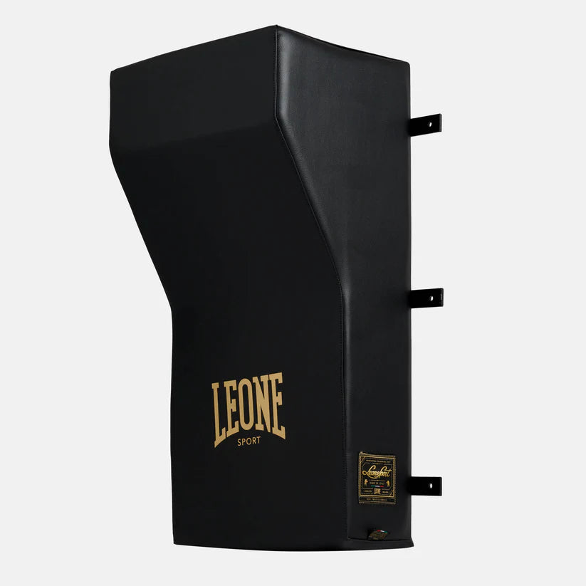 Figura de Pared León Atenea Vintage