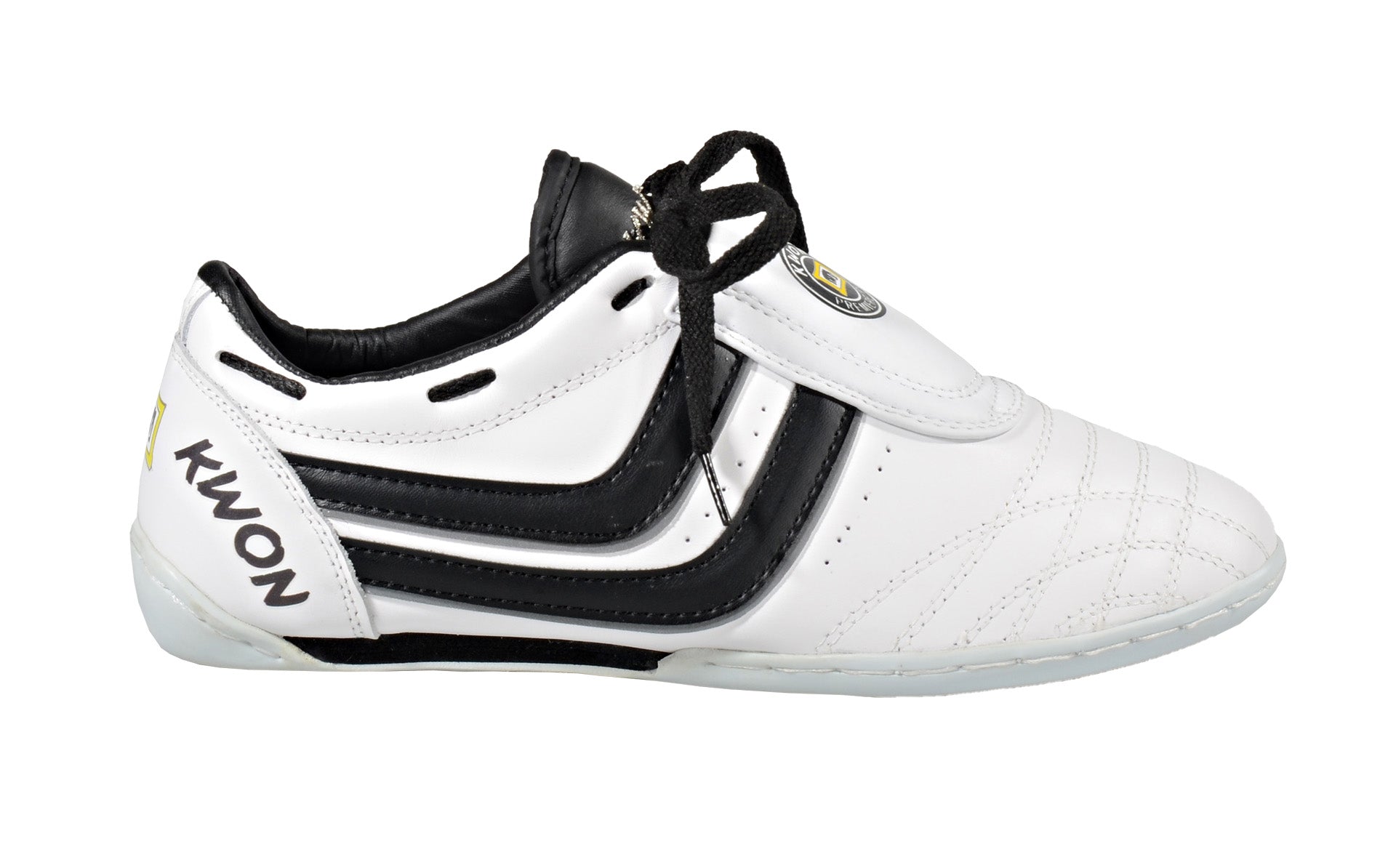 Zapatos Artes Marciales Kwon Plus