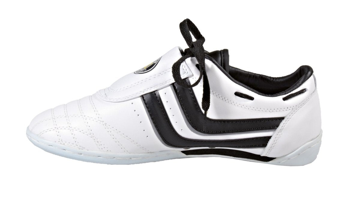 Scarpe Arti Marziali Kwon Plus - Fight Club Store