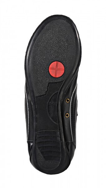 Zapatos Artes Marciales Kwon Plus