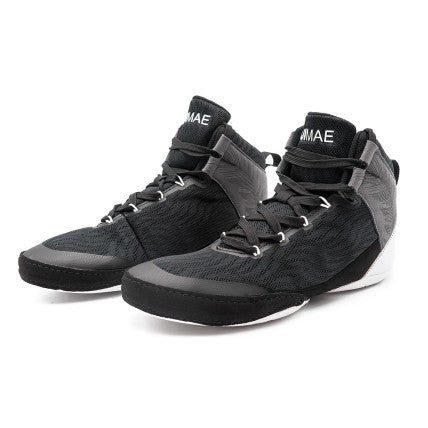 Zapatos de Lucha Dreamcatcher