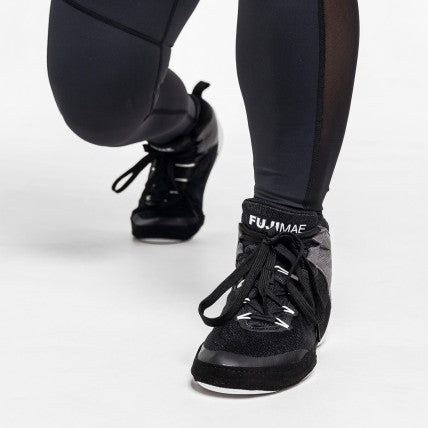 Zapatos de Lucha Dreamcatcher