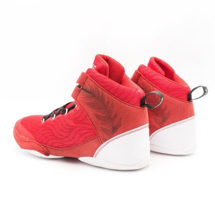 Zapatos de Lucha Dreamcatcher