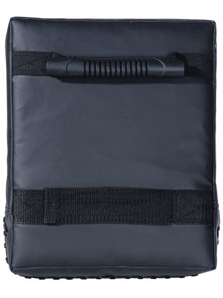 Escudo Pequeño Kwon