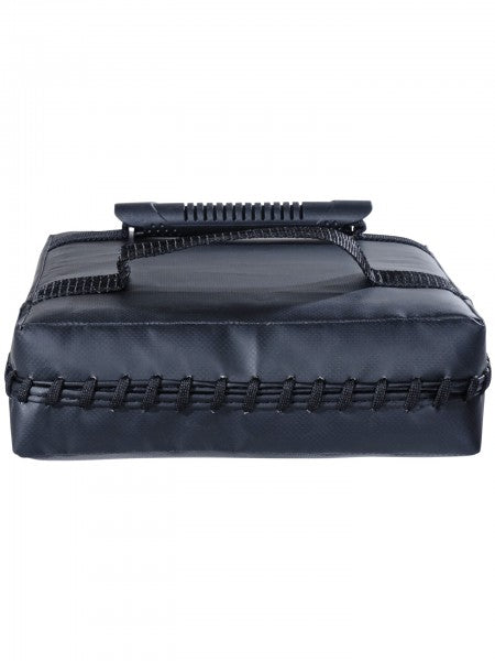 Escudo Pequeño Kwon