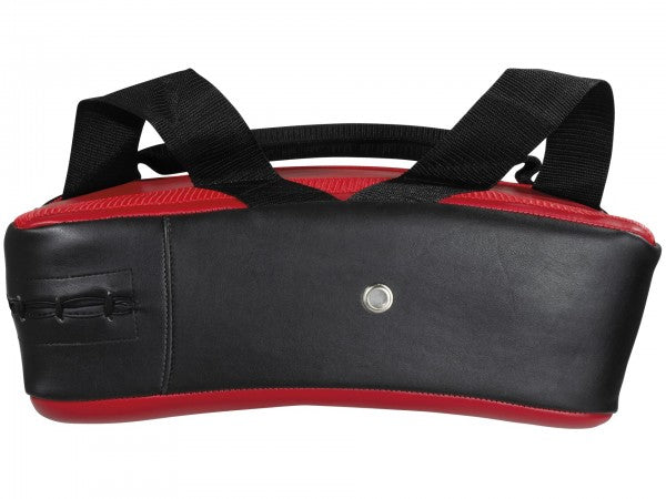 Reflex Target Shield