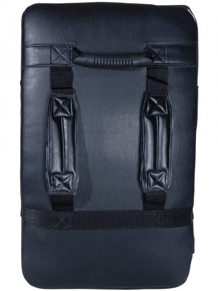 Escudo Curvo Kwon Clubline