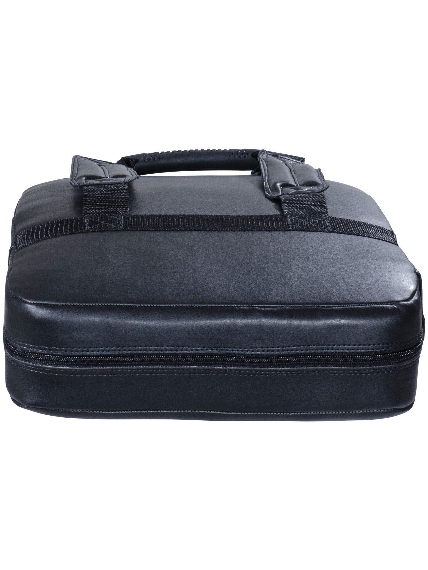 Escudo Curvo Kwon Clubline