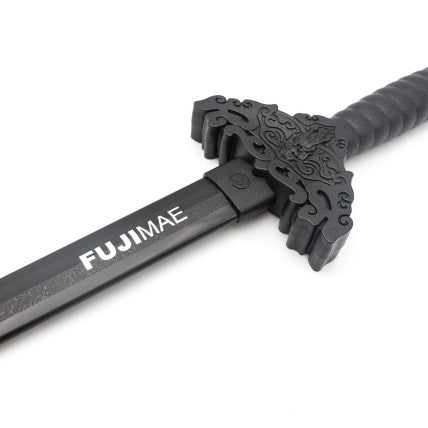 Espada de Tai Chi para Entrenamiento en Polipropileno