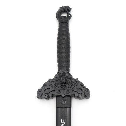 Espada de Tai Chi para Entrenamiento en Polipropileno