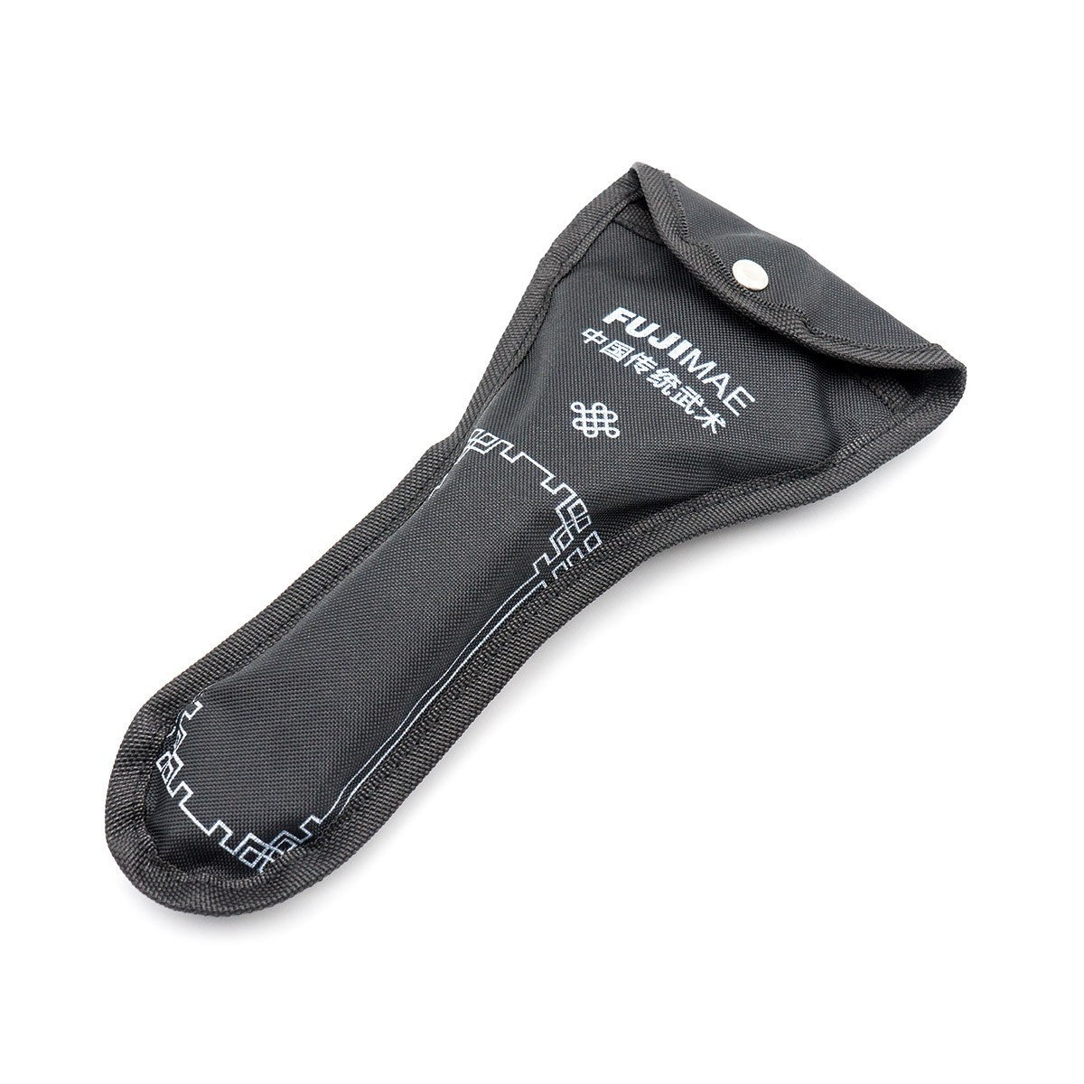 Espada de Tai Chi Telescópica