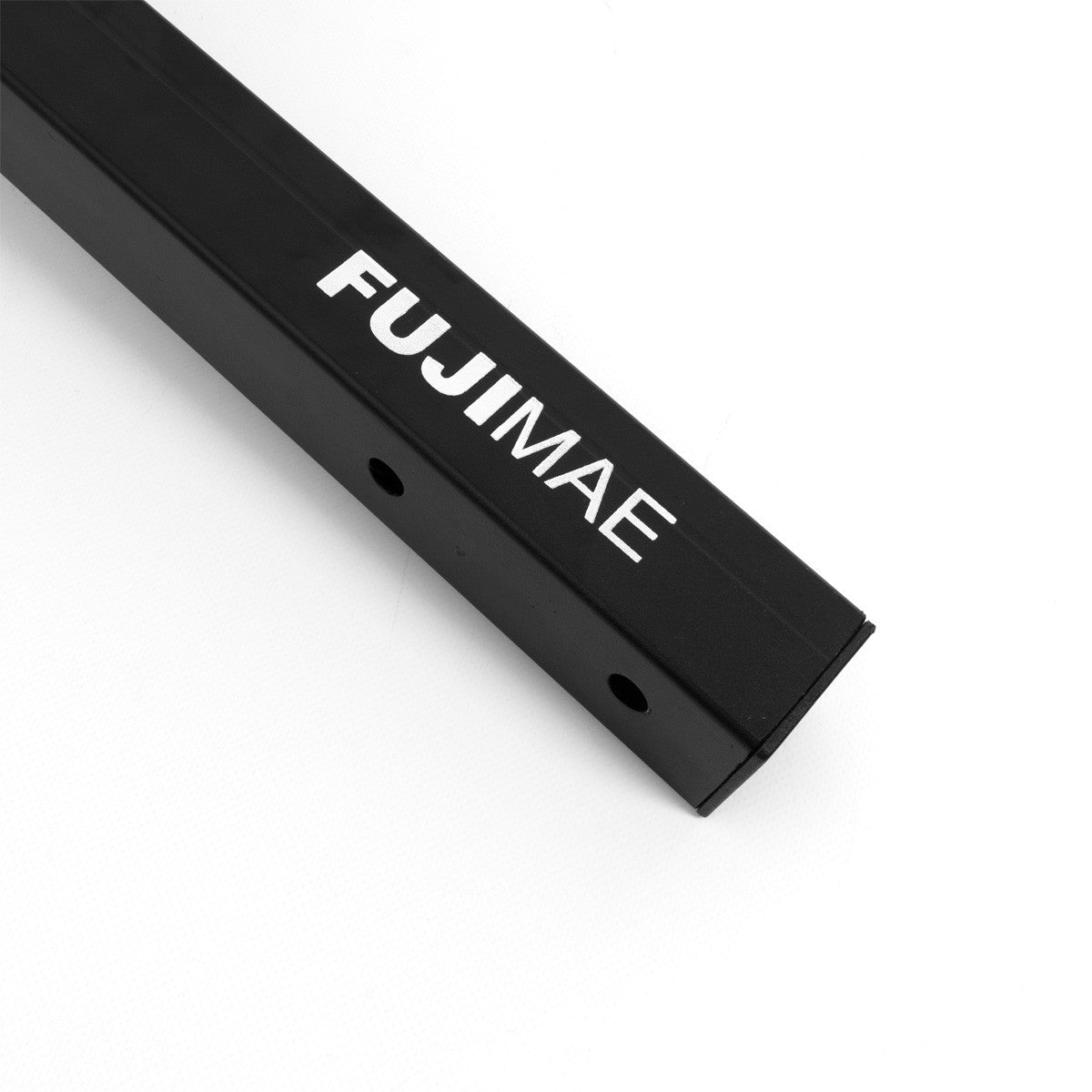 Estructura para colgar saco hasta 150 kg