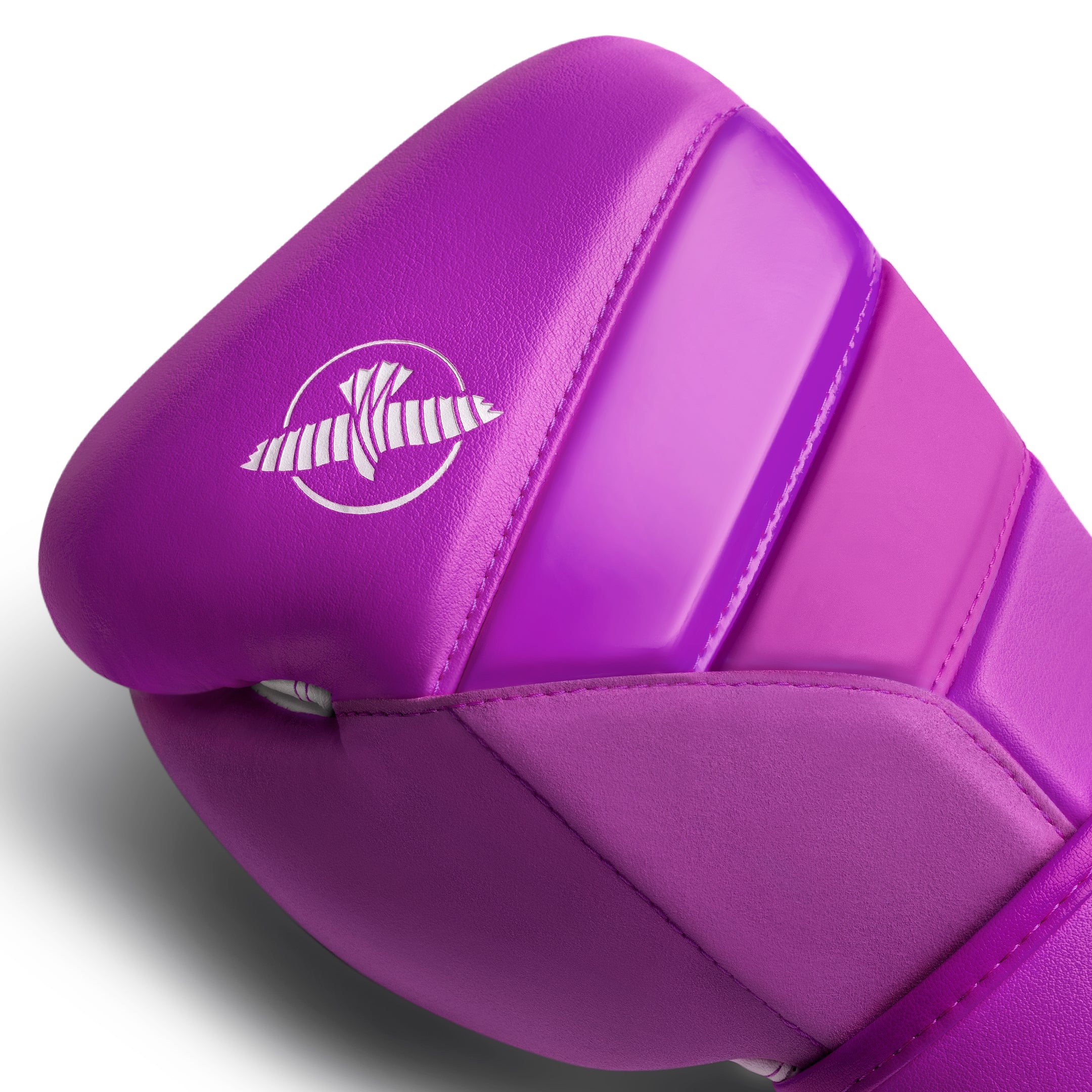 Guantes Hayabusa T3 Neon | Soporte de Muñeca Dual-X y Protección Élite