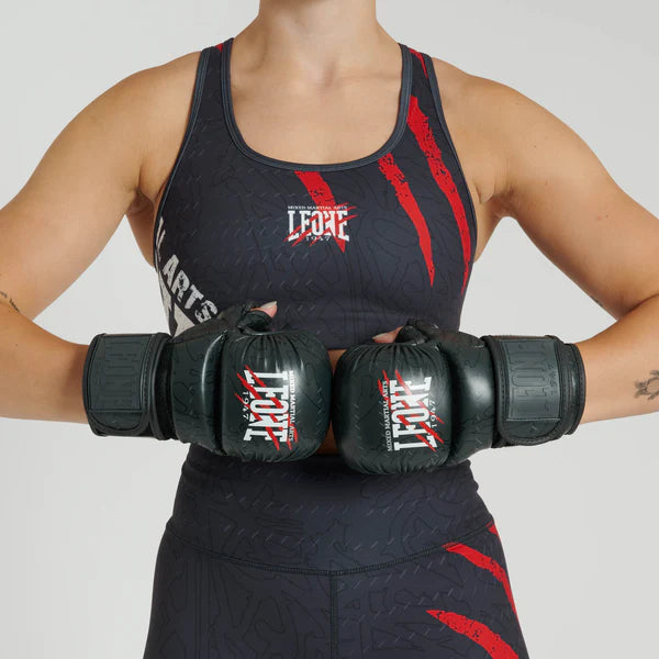 Camiseta Leone Instinto Primal