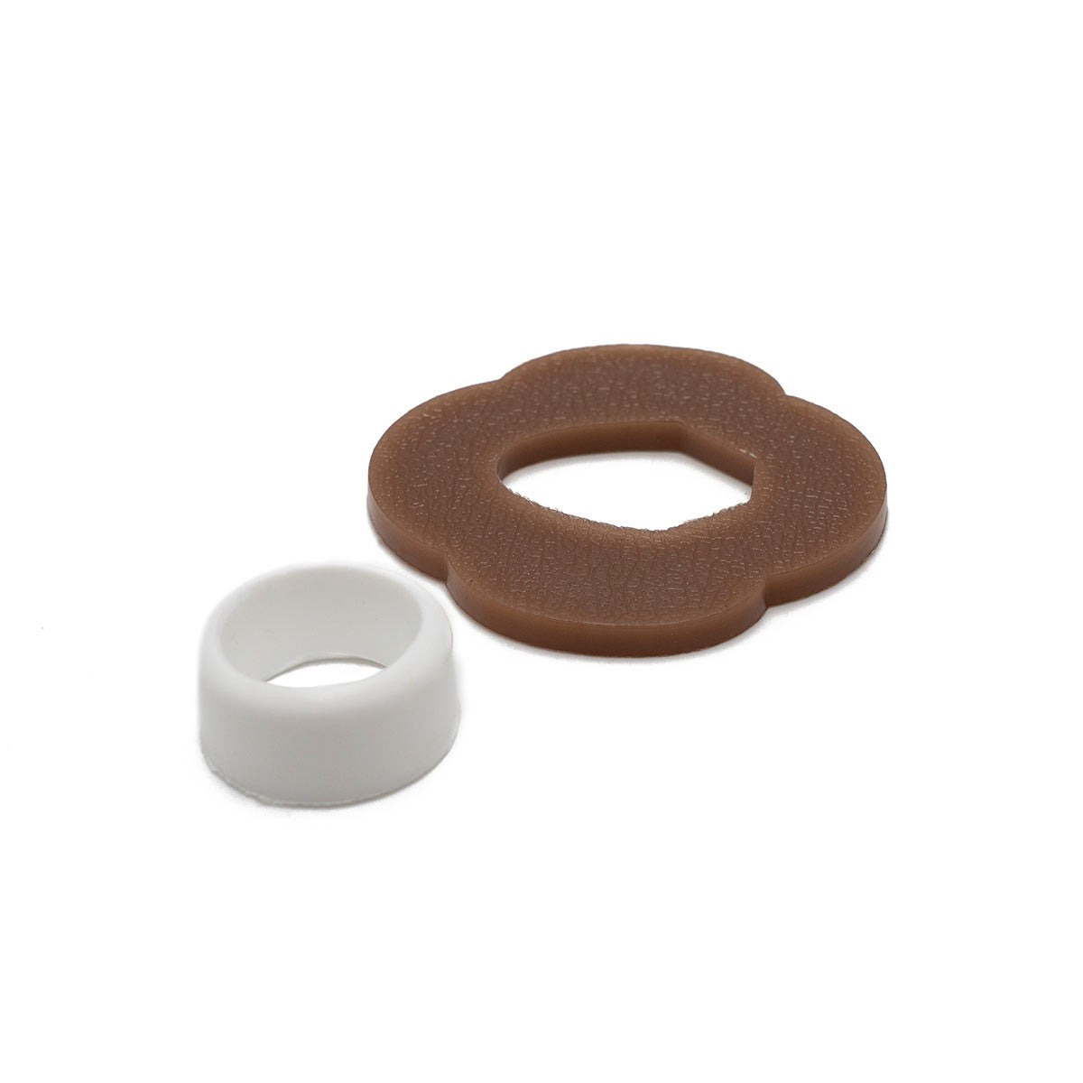 Tsuba de repuesto para Bokken