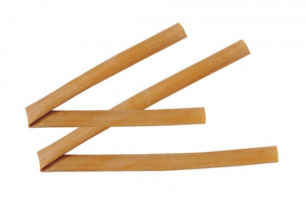 Tubo de goma para entrenamiento de judo y jiu-jitsu