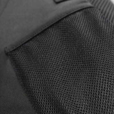 Mochila Adidas Deporte de Combate