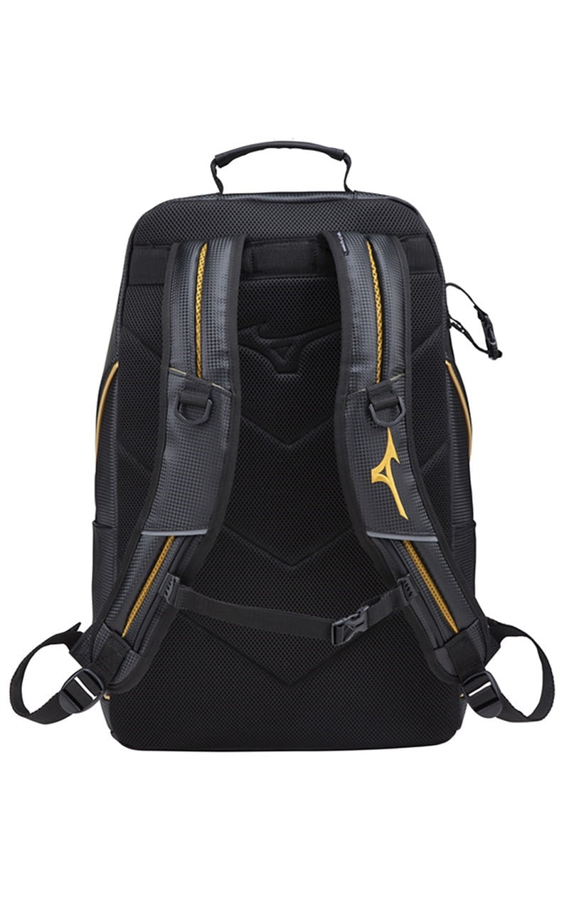 Mochila Mizuno Pro