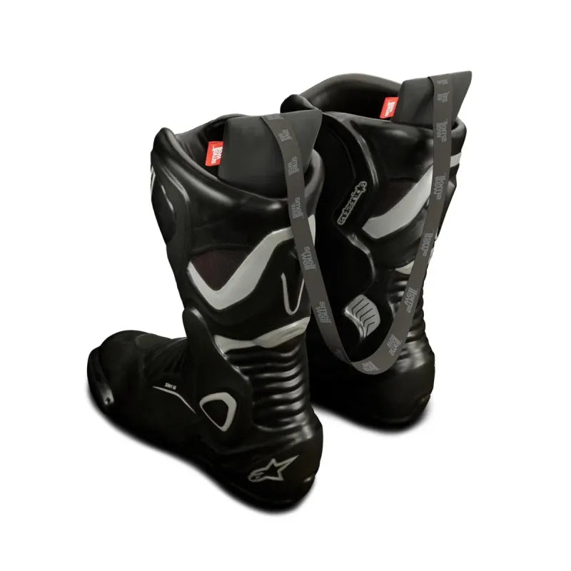 Desodorante para SmellWell Equipment Active XL Negro