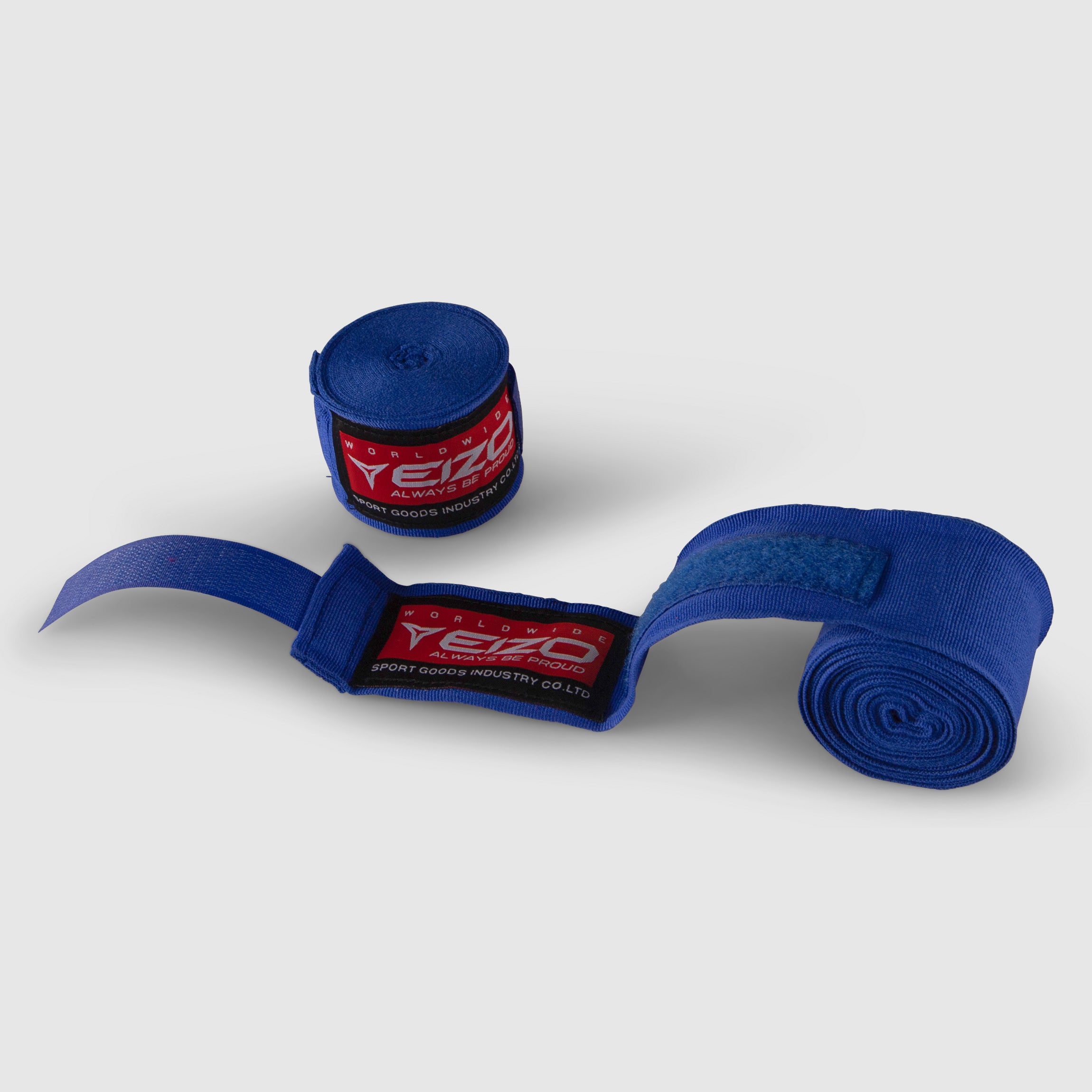 Fajas Eizo Estilo Mexicano 5 Mt