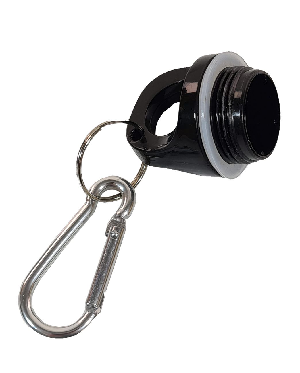 Borraccia ideogramma Giapponese Itaki