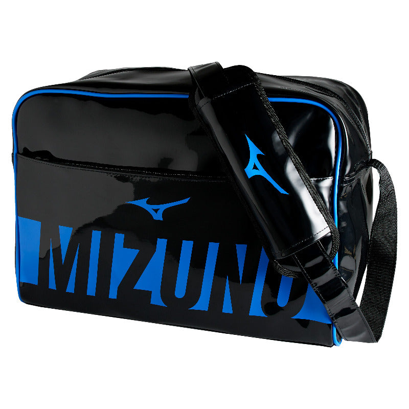 Bolso de bandolera MIZUNO ESMALTE Pequeño