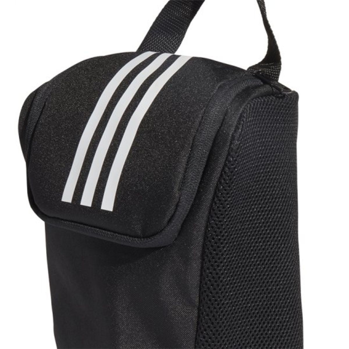 Mochila Adidas Tiro