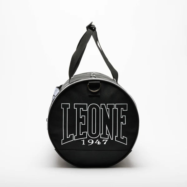 Bolso grande Leone Icónico