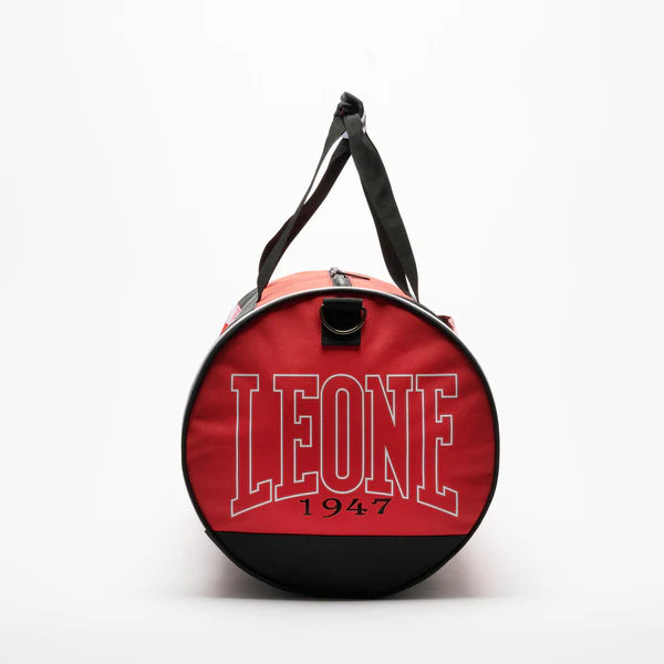 Bolso grande Leone Icónico