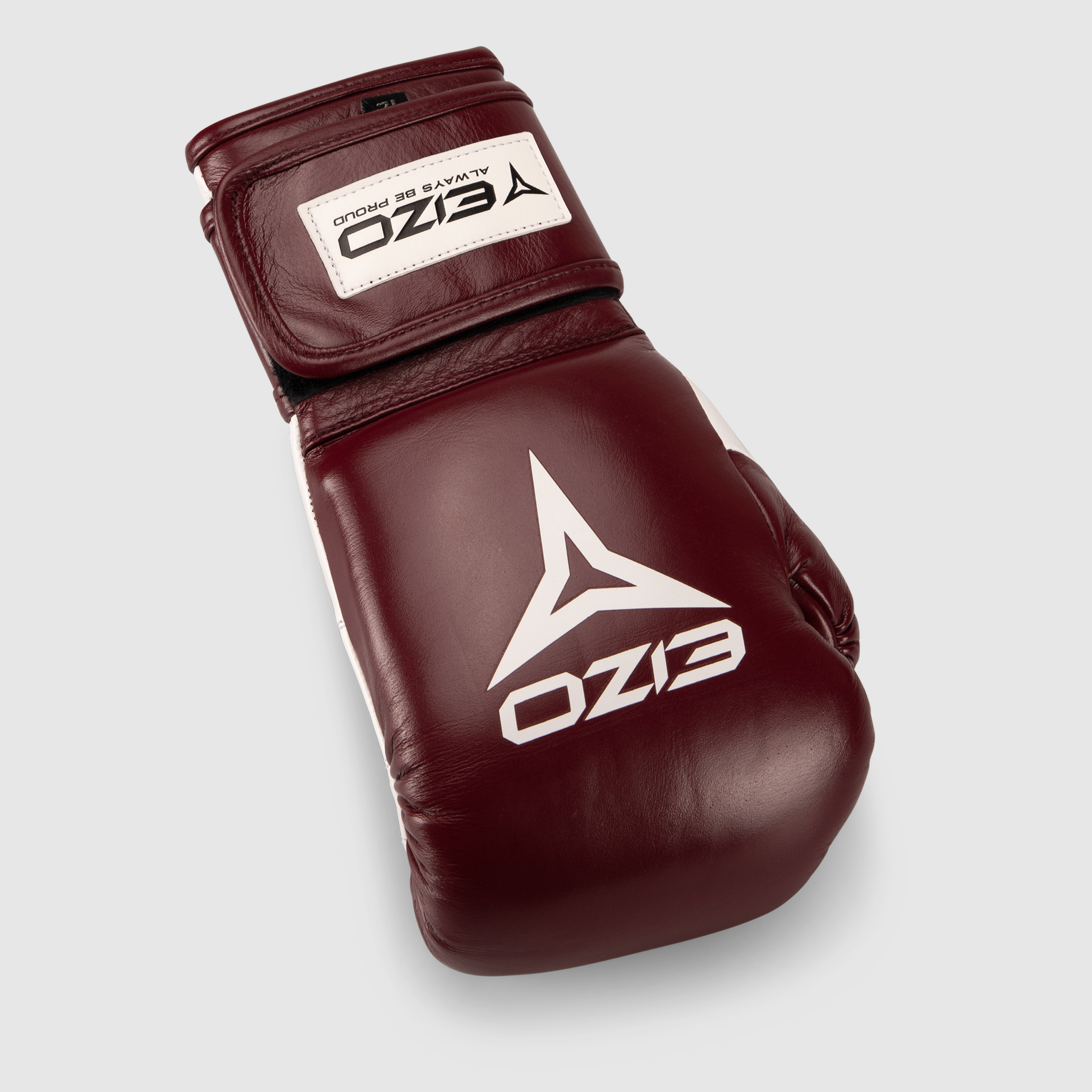 Guantes Eizo Compact 3.0