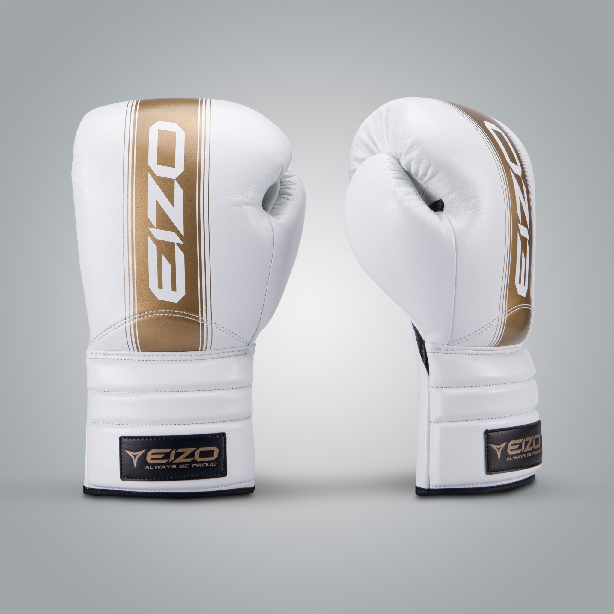 Eizo Supreme Pro Gloves 