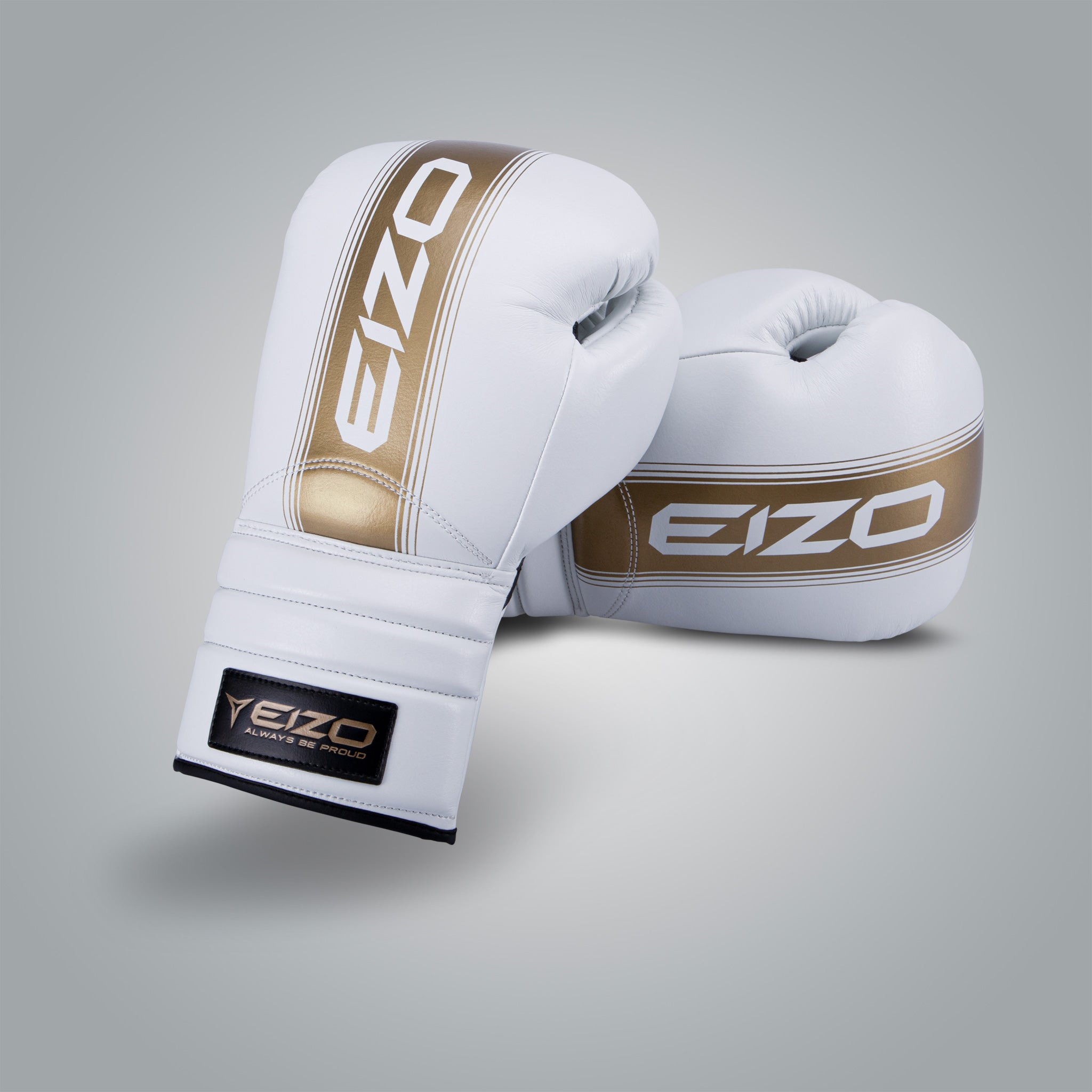 Eizo Supreme Pro Gloves 