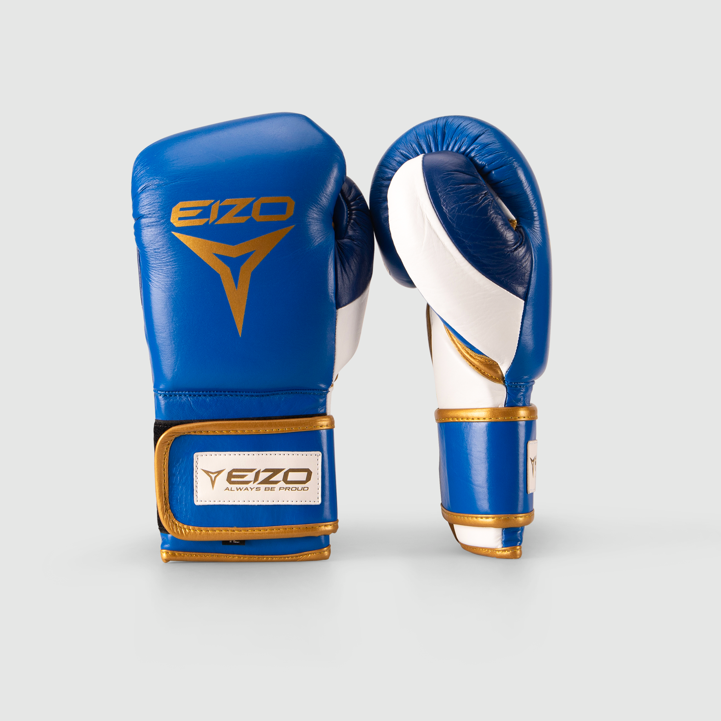 Guantes Eizo Compact 3.0