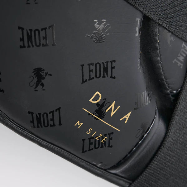 Leone Full Contact Kick Boxing Socks