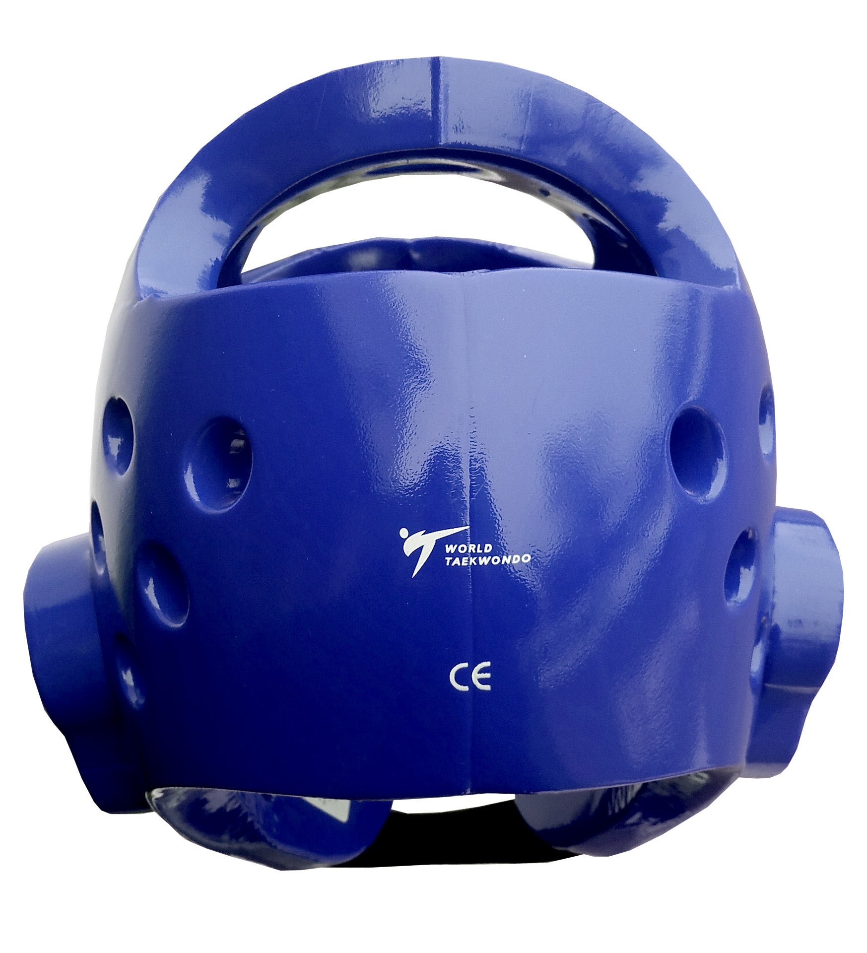 Kwon Casco de Espuma Brillante Lavable