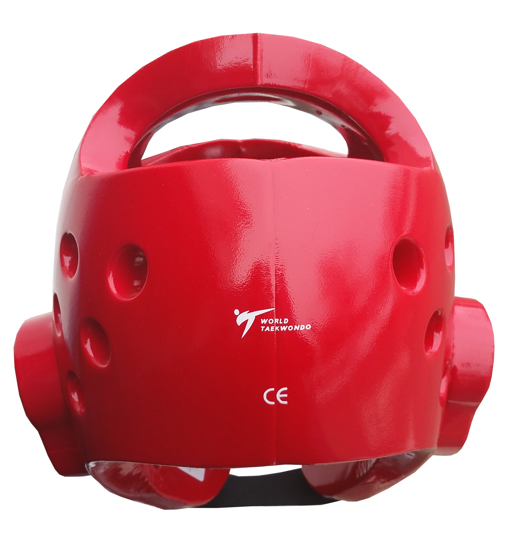 Kwon Casco de Espuma Brillante Lavable