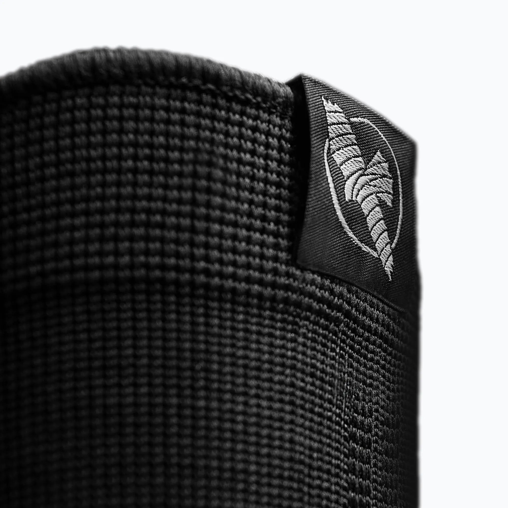 Hayabusa Muay Thai Anklets