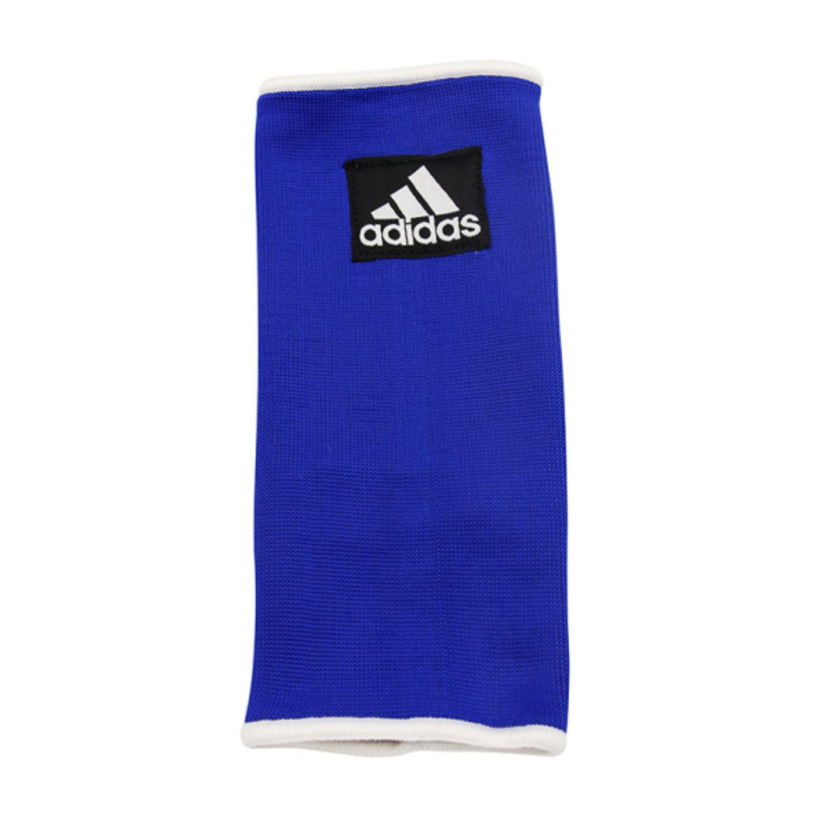 ADIDAS Reversible Muay Thai Anklets Red Blue