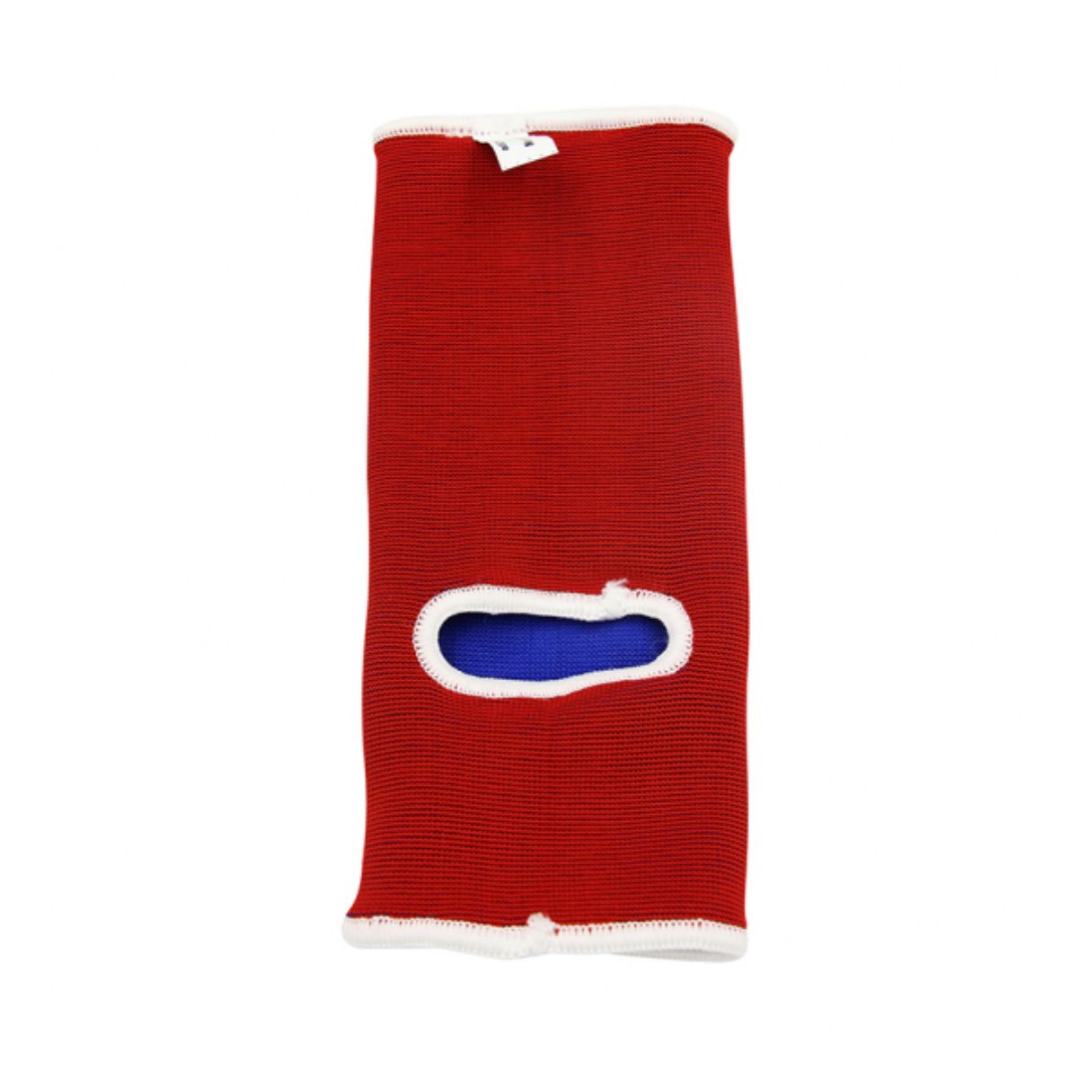 ADIDAS Reversible Muay Thai Anklets Red Blue