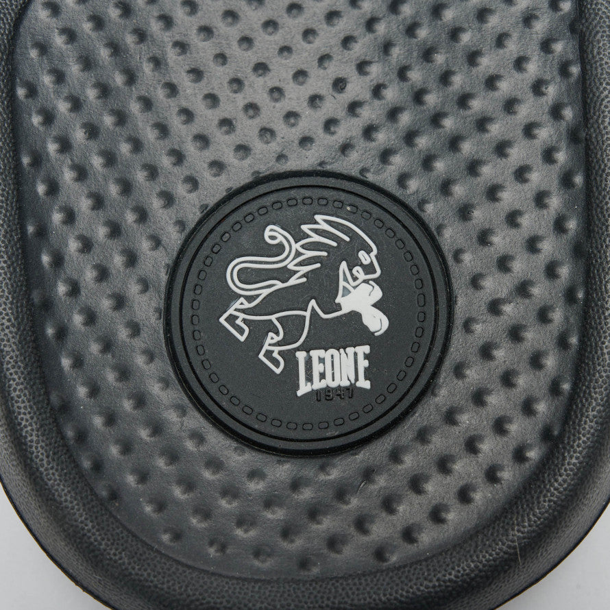 Leone Italy Slippers