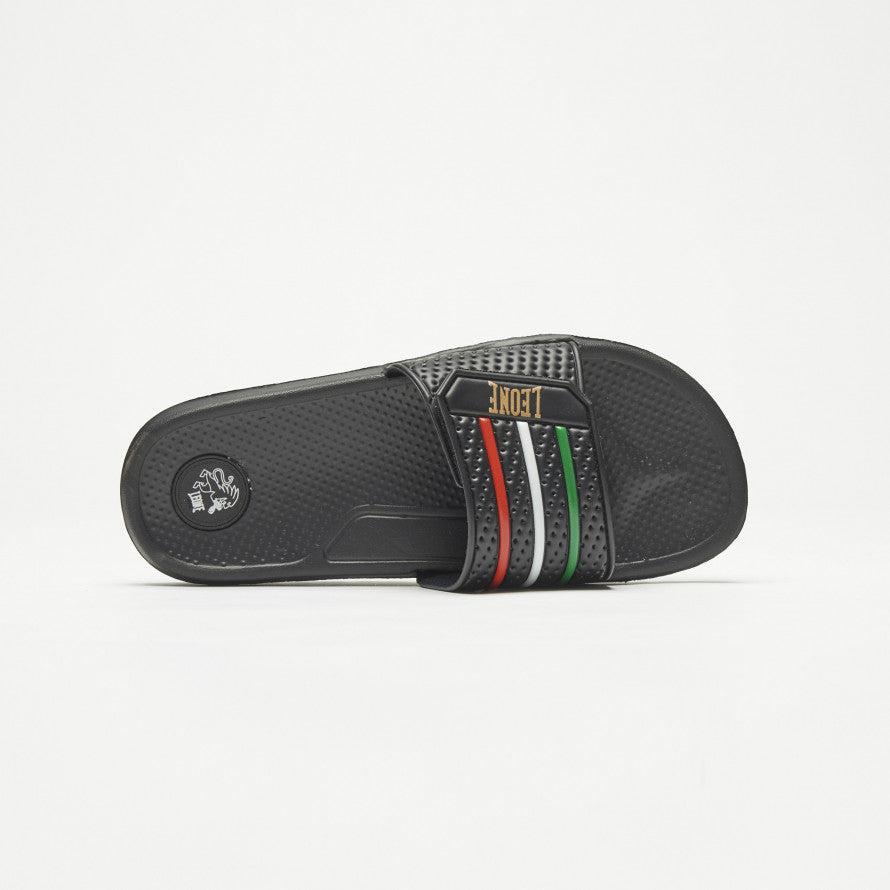 Leone Italy Slippers
