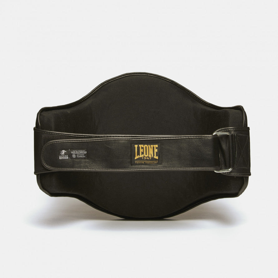 Ceinture de frappeur Maître Leone Ligne Puissance