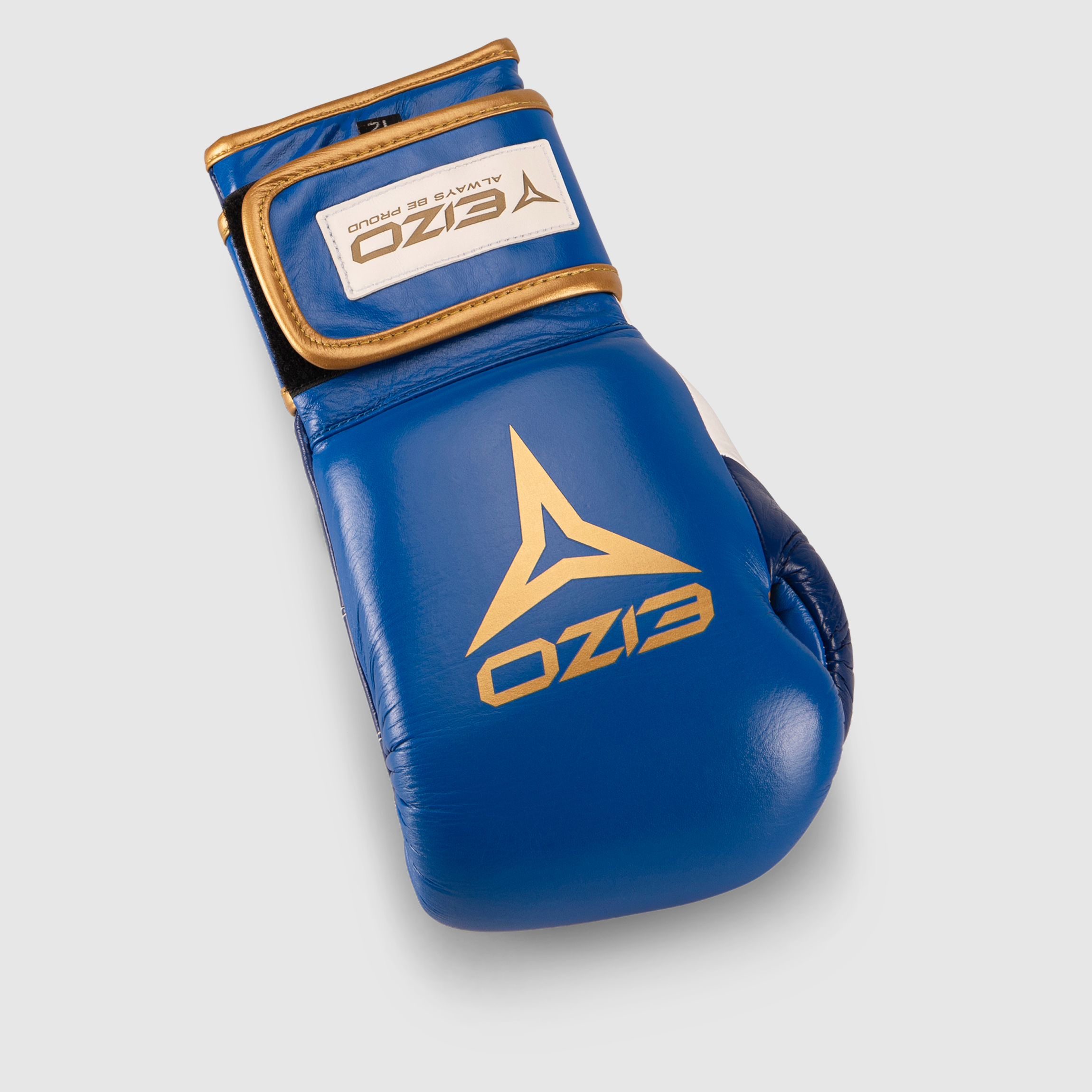 Guantes Eizo Compact 3.0