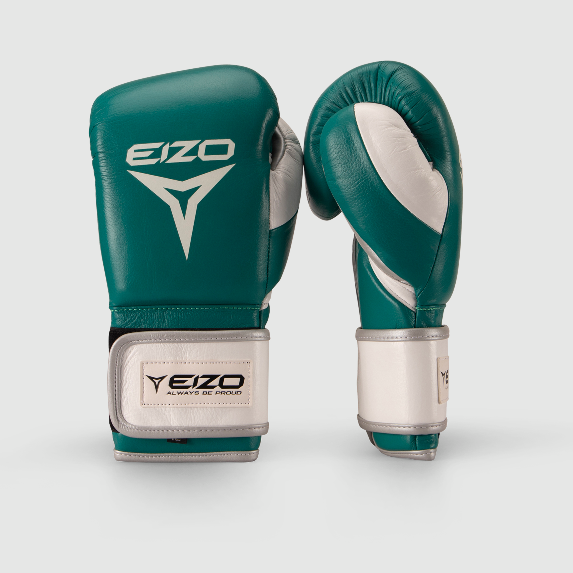 Guantes Eizo Compact 3.0