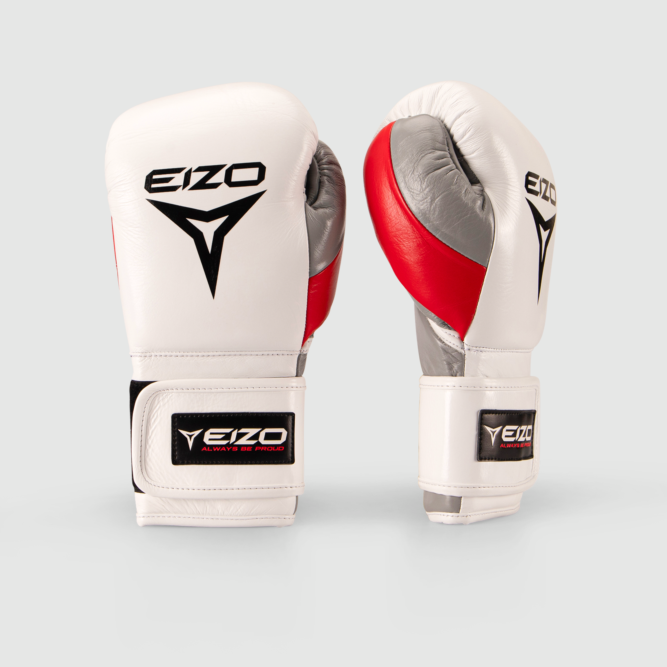 Guantes Eizo Compact 3.0
