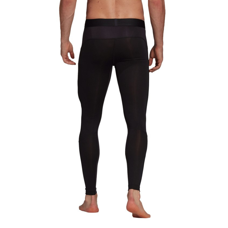 Pantalon de compression Adidas