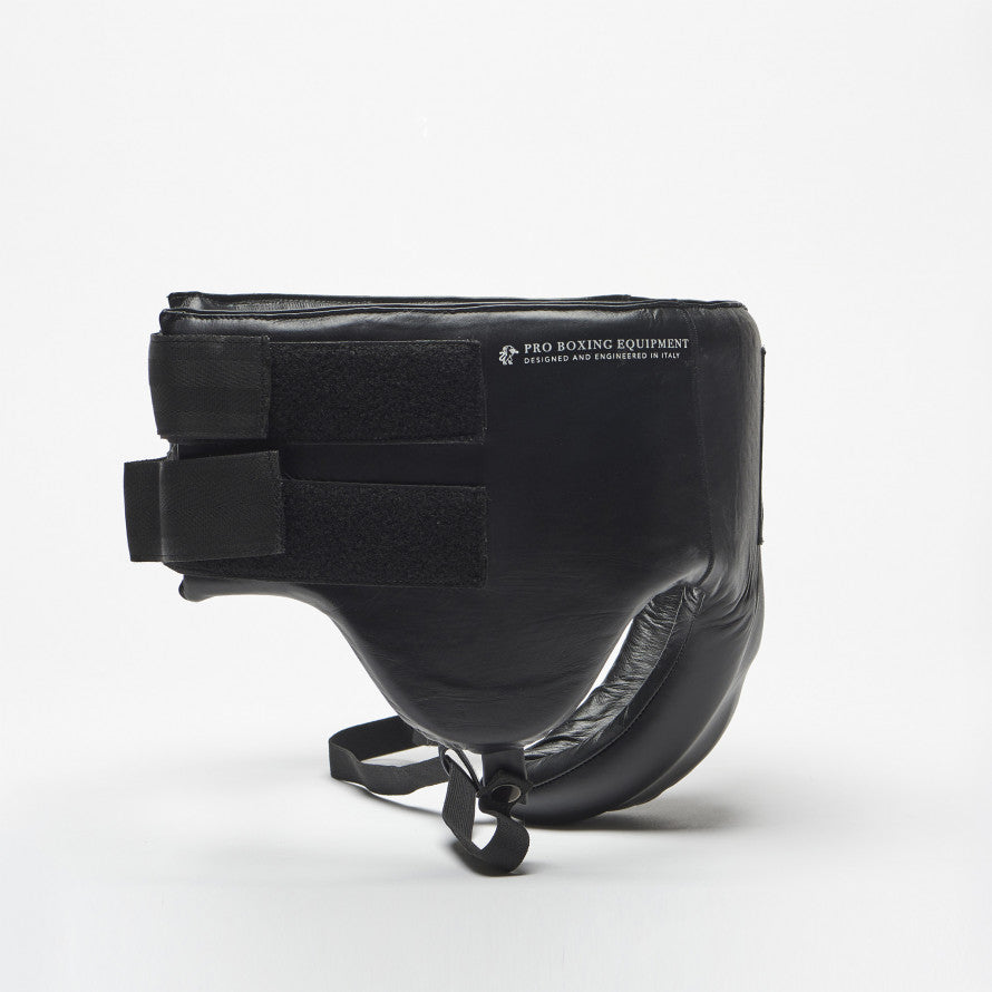 Concha Pro León El Más Grande