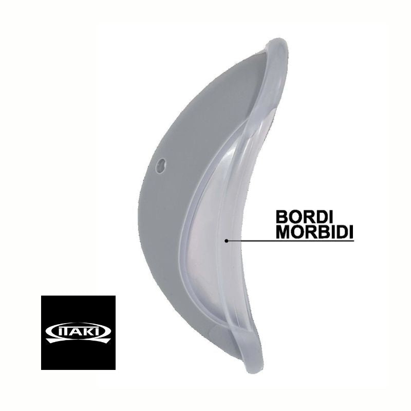 Concha con Suspensorio Itaki