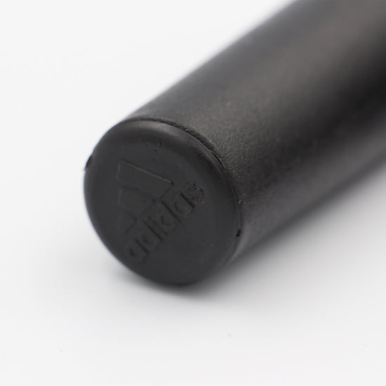 Verstellbares Springseil ADIDAS